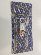 ��������� ��� Nissan QG13/QG15 � ������������ EG9010 ����