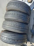 Bridgestone Ecopia PRV. ������, �/�, ����� 5�% ����