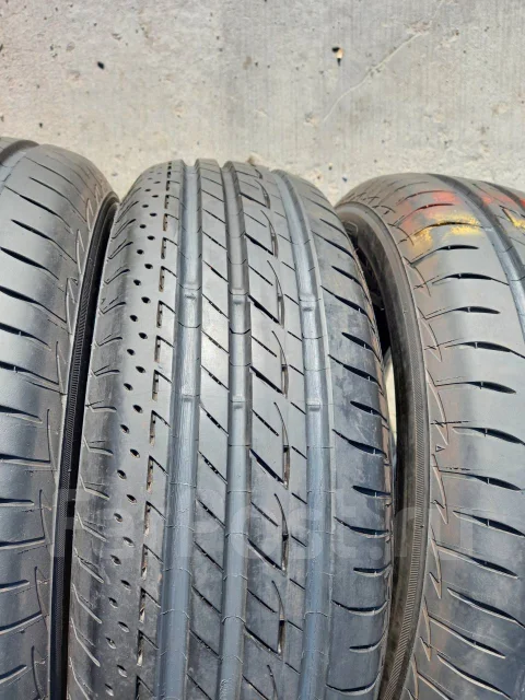 Bridgestone Ecopia PRV. ������, �/�, ����� 5 % ����