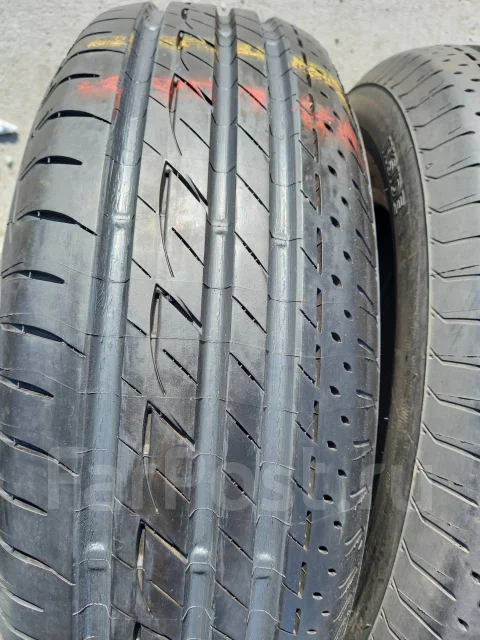 Bridgestone Ecopia PRV. ������, �/�, ����� 5 % ����