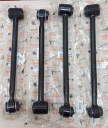 ���� ������ �������� Toyota Harrier/Highlander/Kluger V/Lexus RX300 4873048020 ����