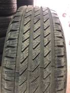 Michelin Cross Terrain SUV. �����������, 2005 ���, �/�, ����� �� 5 % ����