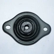 ����� ������������ ������� 96456713/CM-D518 CAR-DEX CMD518 ����