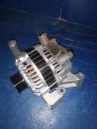��������� ����� ALN1926 �� FORD C-Max, FORD Focus 1.8L 1322789 ����