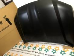 ����� Toyota LAND Cruiser 200 202 2016+ 53301-60690 53301-60690 ����