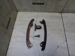 ����������, ����������� ���� ��� 2ZZGE Toyota 13540-88600 ����
