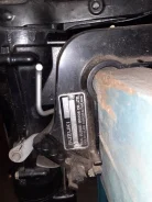 AB. ����� 3��., ��������� ���������, 5��.�., ������ ����
