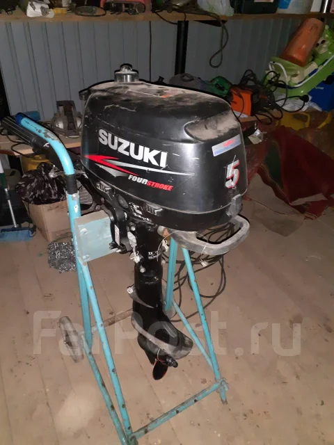 AB. ����� 3��., ��������� ���������, 5��.�., ������ ����