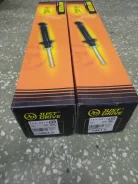 ����������� ������ Corolla/Runx/Fielder/Spacio JAA0272 ����