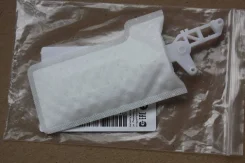 ������ ��������� (����� D=11,0) Skoda Octavia/ Chery Tiggo/ FORD ACHR HS110212 HS110212 ����
