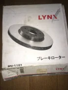 ���� ��������� bn1151 ����