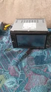 Kenwood ����