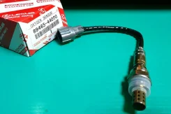 ������ ����������� Toyota Nadia 3S-FE 89465-44020 ����