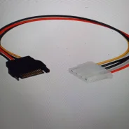 ������. ����