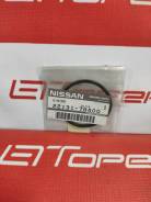    2213178A00 Nissan 2213178A00 