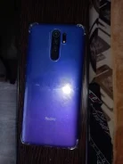 Xiaomi Redmi 9. �/�, ����������, NFC ����