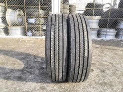 Advance GL283A. �����������, 2021 ���, ����� ����