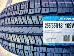 Triangle TR257. ������, 2021 ���, ����� ����