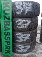 Nokian Hakkapeliitta R2. ������, ��� �����, �/�, ����� 10 % ����