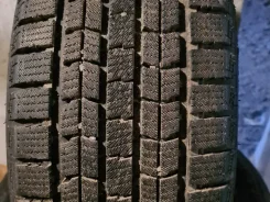Streamstone SW705. ������, ��� �����, 2021 ���, ����� ����