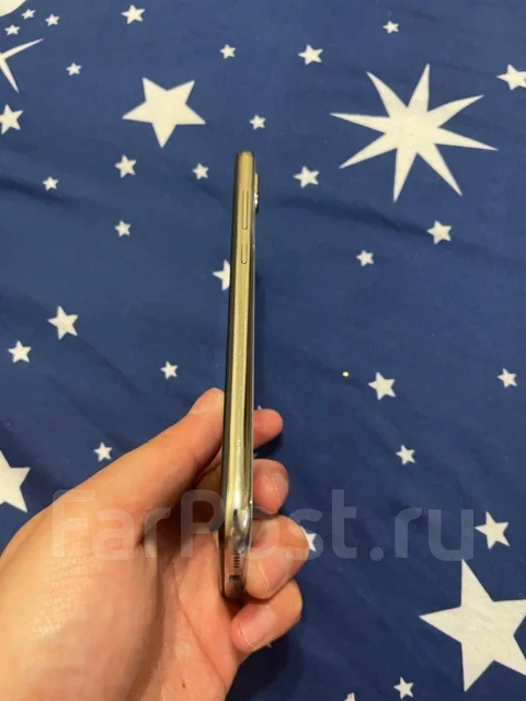 Xiaomi Redmi Note 7 Pro. �/�, ����� ����