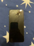 Xiaomi Redmi Note 7 Pro. �/�, ����� ����