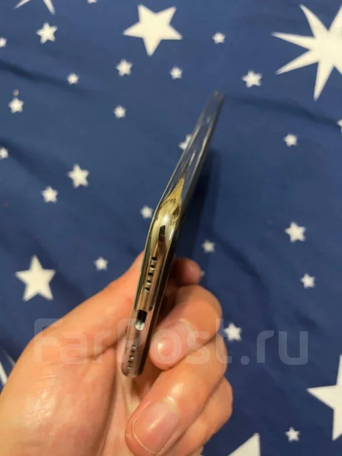 Xiaomi Redmi Note 7 Pro. �/�, ����� ����