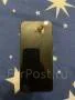 Xiaomi Redmi Note 7 Pro. �/�, ����� ����