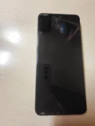 Xiaomi Redmi Note 9. �/�, 64 ��, �����, 3G, NFC ����