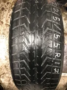 Vredestein Giugiaro. ������, �/�, ����� 50�% ����