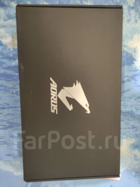 Radeon RX 6700 XT ����