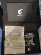 Radeon RX 6700 XT ����