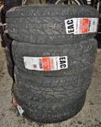Firemax FM501. ������, 2022 ���, ����� ����