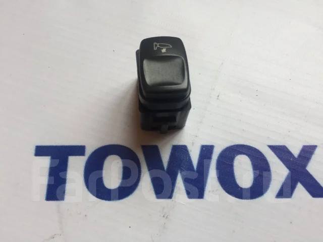 Складывание зеркал volvo xc70