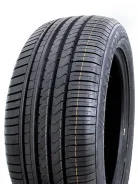 WinRun R330. ������, �����. ��� ����� �� ������ ����