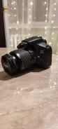 Canon EOS 1300D. 15 - 19.9 �� ����