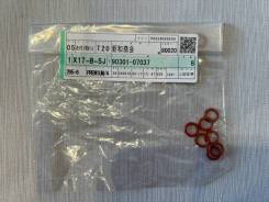 ������ �������������� ��������� 90301/07037 90301-07037 ����