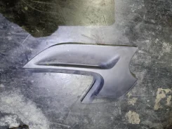 ������ ������������ ����� 291000853 Sea-Doo ����