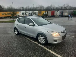 Hyundai i30 ����