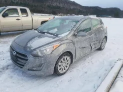 Hyundai i30 ����