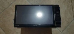 Eclipse AVN-Z03iW ����