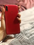 Samsung Galaxy A10. �/�, �������, 3G, 4G LTE ����