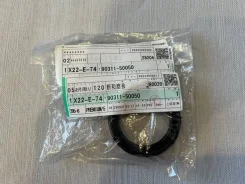 ������� ��������� ������� ����� 90311/50050 90311-50050 ����