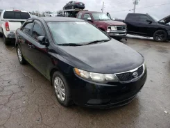Kia Cerato ����