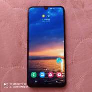 Samsung Galaxy A50. /, , 4G LTE, NFC 