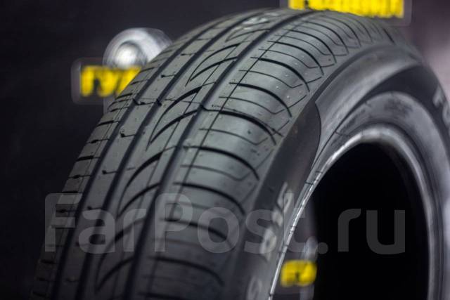 Pirelli Formula Energy, 185/65 R15+GARANTIYA, 15", 1 шт, в наличии, 185 ...