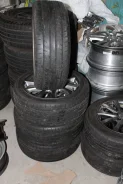 Toyo Proxes R32. ������, 2013 ���, �/�, ����� 5�% ����