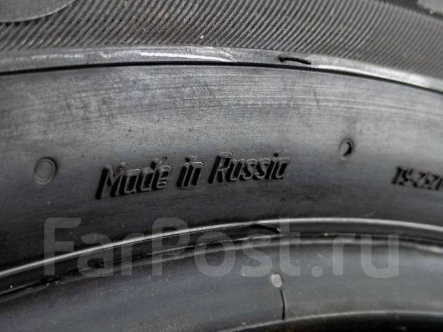 Viatti Strada Asimmetrico, 225/50R17, 17", 1 шт, в наличии, 225 мм, 50 ...