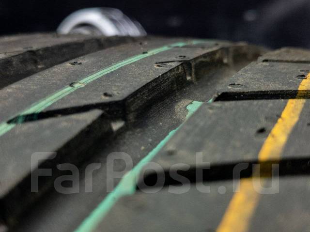Viatti Strada Asimmetrico, 225/50R17, 17", 1 шт, в наличии, 225 мм, 50 ...