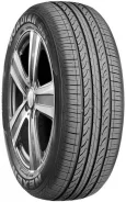 Nexen Roadian 581. ������, ����� ����